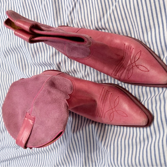 Mag - Picture 6 of 6